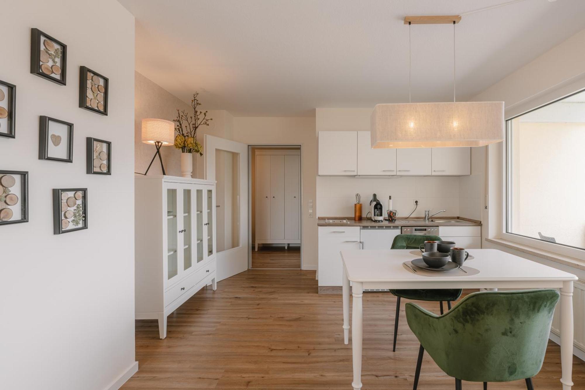 Exklusiv & Zentral: 1-Zi. Apartment Mit Balkon Stellplatz Bayreuth Kültér fotó